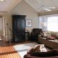 563 Lake Watch Village, Jasper, GA 30143 ID:7054192