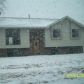 903 Cachelin Dr, Carter Lake, IA 51510 ID:7069396