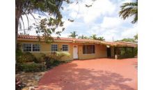 4930 SW 106 AV Miami, FL 33165