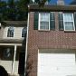 Unit 351 - 351 Parkview Manor Drive, Tucker, GA 30084 ID:2668892