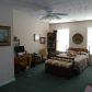 Unit 351 - 351 Parkview Manor Drive, Tucker, GA 30084 ID:2668900