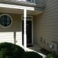 Unit 351 - 351 Parkview Manor Drive, Tucker, GA 30084 ID:2668893