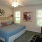 Unit 351 - 351 Parkview Manor Drive, Tucker, GA 30084 ID:2668901