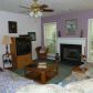 Unit 351 - 351 Parkview Manor Drive, Tucker, GA 30084 ID:2668895