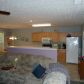 Unit 351 - 351 Parkview Manor Drive, Tucker, GA 30084 ID:2668896