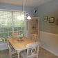 Unit 351 - 351 Parkview Manor Drive, Tucker, GA 30084 ID:2668897