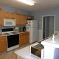 Unit 351 - 351 Parkview Manor Drive, Tucker, GA 30084 ID:2668898