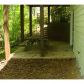 4420 Bonneville Drive, Cumming, GA 30041 ID:5912837