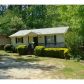 4420 Bonneville Drive, Cumming, GA 30041 ID:5912838