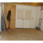 4420 Bonneville Drive, Cumming, GA 30041 ID:5396890