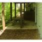 4420 Bonneville Drive, Cumming, GA 30041 ID:5396892