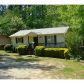 4420 Bonneville Drive, Cumming, GA 30041 ID:5396893