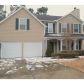 4236 Zephyrhills Drive Nw, Acworth, GA 30101 ID:5795479