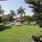 3501 Inverrary Dr # 208, Fort Lauderdale, FL 33319 ID:7130103