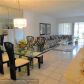 3501 Inverrary Dr # 208, Fort Lauderdale, FL 33319 ID:7130104