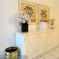 3501 Inverrary Dr # 208, Fort Lauderdale, FL 33319 ID:7130105