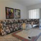 3501 Inverrary Dr # 208, Fort Lauderdale, FL 33319 ID:7130106