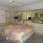 3501 Inverrary Dr # 208, Fort Lauderdale, FL 33319 ID:7130109