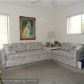 3501 Inverrary Dr # 208, Fort Lauderdale, FL 33319 ID:7130110