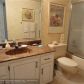 3501 Inverrary Dr # 208, Fort Lauderdale, FL 33319 ID:7130111