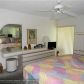 3501 Inverrary Dr # 208, Fort Lauderdale, FL 33319 ID:7130112