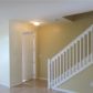 9074 Sw 153rd Ct, Miami, FL 33196 ID:763956