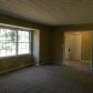 4745 Lawrenceville Highway, Tucker, GA 30084 ID:2864746