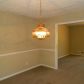 4745 Lawrenceville Highway, Tucker, GA 30084 ID:2864747