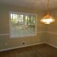 4745 Lawrenceville Highway, Tucker, GA 30084 ID:2864748