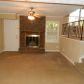 4745 Lawrenceville Highway, Tucker, GA 30084 ID:2864751