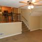 4745 Lawrenceville Highway, Tucker, GA 30084 ID:2864753