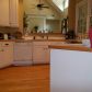 6314 Nw Manassas Pass Nw, Acworth, GA 30101 ID:2990811