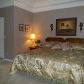 6314 Nw Manassas Pass Nw, Acworth, GA 30101 ID:2990812