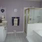 6314 Nw Manassas Pass Nw, Acworth, GA 30101 ID:2990813