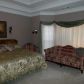 6314 Nw Manassas Pass Nw, Acworth, GA 30101 ID:2990817