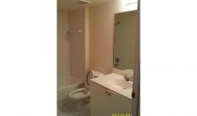 15400 SW 284 ST # 1209 Homestead, FL 33033