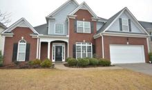 374 Vinings Vintage Circle Mableton, GA 30126