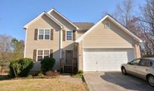 7055 Valley Forge Drive Flowery Branch, GA 30542