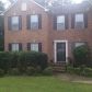 6639 Princeton Park Court, Lithonia, GA 30058 ID:7054237