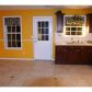 6639 Princeton Park Court, Lithonia, GA 30058 ID:7054239