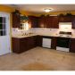 6639 Princeton Park Court, Lithonia, GA 30058 ID:7054240