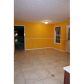 6639 Princeton Park Court, Lithonia, GA 30058 ID:7054241