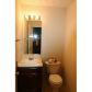 6639 Princeton Park Court, Lithonia, GA 30058 ID:7054246