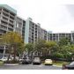 200 LESLIE DR # 810, Hallandale, FL 33009 ID:7344887