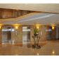 200 LESLIE DR # 810, Hallandale, FL 33009 ID:7344889