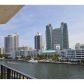 200 LESLIE DR # 810, Hallandale, FL 33009 ID:7344890