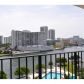 200 LESLIE DR # 810, Hallandale, FL 33009 ID:7344891