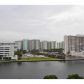 200 LESLIE DR # 810, Hallandale, FL 33009 ID:7344892