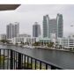 200 LESLIE DR # 810, Hallandale, FL 33009 ID:7344893