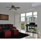 200 LESLIE DR # 810, Hallandale, FL 33009 ID:7344896